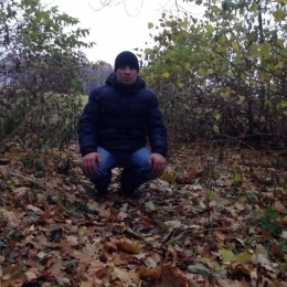 Пара из , ищем особу противоположного пола для секса Пара из , ищем особу противоположного пола для секса