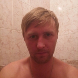 Парень из , ищу постоянные встречи с девушкой для секса без обязательств Парень из , ищу постоянные встречи с девушкой для секса без обязательств