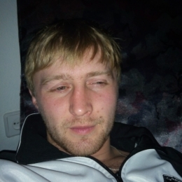 Парень из , ищу постоянные встречи с девушкой для секса без обязательств Парень из , ищу постоянные встречи с девушкой для секса без обязательств