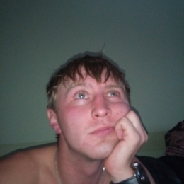 Парень из , ищу постоянные встречи с девушкой для секса без обязательств Парень из , ищу постоянные встречи с девушкой для секса без обязательств