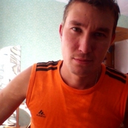 Парень из . Познакомлюсь с девушкой для регулярного здорового секса. Парень из . Познакомлюсь с девушкой для регулярного здорового секса.