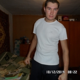 Парень из . Познакомлюсь с девушкой для регулярного здорового секса. Парень из . Познакомлюсь с девушкой для регулярного здорового секса.