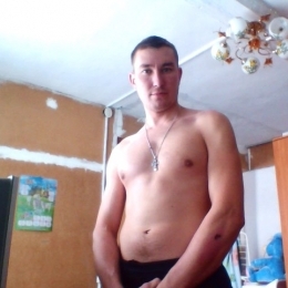 Парень из . Познакомлюсь с девушкой для регулярного здорового секса. Парень из . Познакомлюсь с девушкой для регулярного здорового секса.