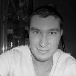 Парень из . Познакомлюсь с девушкой для регулярного здорового секса. Парень из . Познакомлюсь с девушкой для регулярного здорового секса.