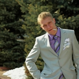 Отношения. Спортивный, симпатичный парень познакомлюсь для серьезных отношений с девушкой в Отношения. Спортивный, симпатичный парень познакомлюсь для серьезных отношений с девушкой в