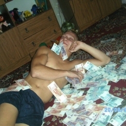 Отношения. Спортивный, симпатичный парень познакомлюсь для серьезных отношений с девушкой в Отношения. Спортивный, симпатичный парень познакомлюсь для серьезных отношений с девушкой в