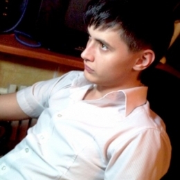 Страстный секс с Азиатом! Красивый азиат приехал с моря чтобы встретится с русской девушкой в Страстный секс с Азиатом! Красивый азиат приехал с моря чтобы встретится с русской девушкой в