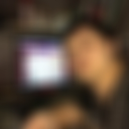 Страстный секс с Азиатом! Красивый азиат приехал с моря чтобы встретится с русской девушкой в Страстный секс с Азиатом! Красивый азиат приехал с моря чтобы встретится с русской девушкой в