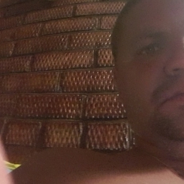 Пара хочет найти девушку для интима в Пара хочет найти девушку для интима в