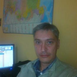 Парень, хочу встретиться с девушкой, повеселиться, пишите, все обсудим Парень, хочу встретиться с девушкой, повеселиться, пишите, все обсудим