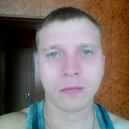 Энергичный парень, ищу девушку для души и тела, Энергичный парень, ищу девушку для души и тела,