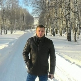 Энергичный парень, ищу девушку для души и тела, Энергичный парень, ищу девушку для души и тела,