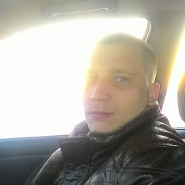 Энергичный парень, ищу девушку для души и тела, Энергичный парень, ищу девушку для души и тела,