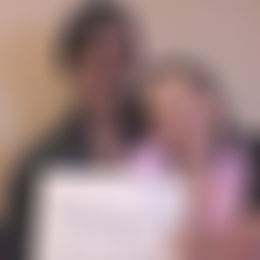 Симпатичная молодая пара ищет девушку для интересного времяпровождения в Симпатичная молодая пара ищет девушку для интересного времяпровождения в