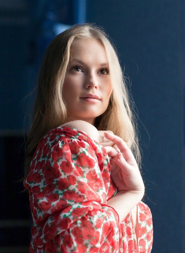 Роковая красотка с фигурой. Юна, стройна, без вредных привычек! Ищу мужчину для секса в Роковая красотка с фигурой. Юна, стройна, без вредных привычек! Ищу мужчину для секса в