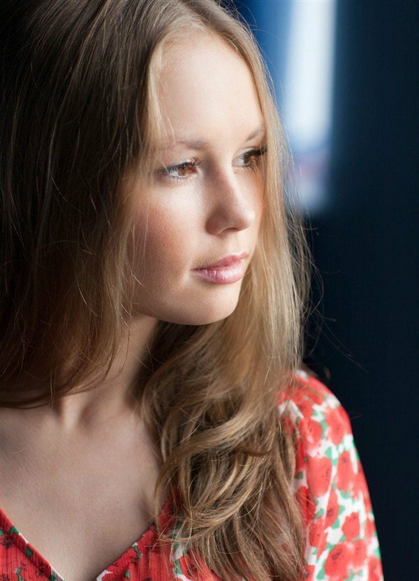 Роковая красотка с фигурой. Юна, стройна, без вредных привычек! Ищу мужчину для секса в Роковая красотка с фигурой. Юна, стройна, без вредных привычек! Ищу мужчину для секса в