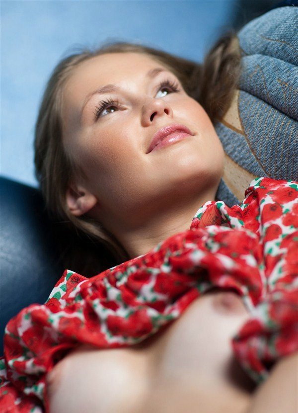 Роковая красотка с фигурой. Юна, стройна, без вредных привычек! Ищу мужчину для секса в Роковая красотка с фигурой. Юна, стройна, без вредных привычек! Ищу мужчину для секса в