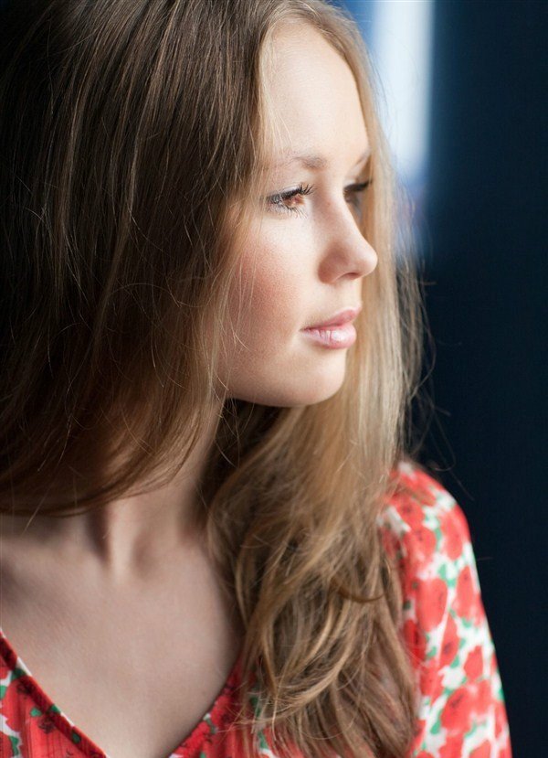 Роковая красотка с фигурой. Юна, стройна, без вредных привычек! Ищу мужчину для секса в Роковая красотка с фигурой. Юна, стройна, без вредных привычек! Ищу мужчину для секса в