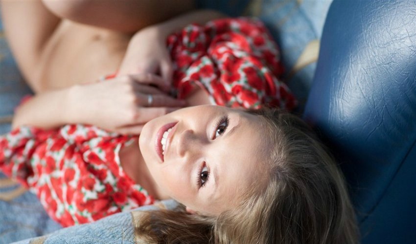 Роковая красотка с фигурой. Юна, стройна, без вредных привычек! Ищу мужчину для секса в Роковая красотка с фигурой. Юна, стройна, без вредных привычек! Ищу мужчину для секса в