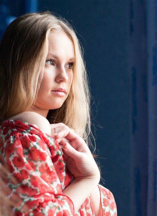 Роковая красотка с фигурой. Юна, стройна, без вредных привычек! Ищу мужчину для секса в Роковая красотка с фигурой. Юна, стройна, без вредных привычек! Ищу мужчину для секса в