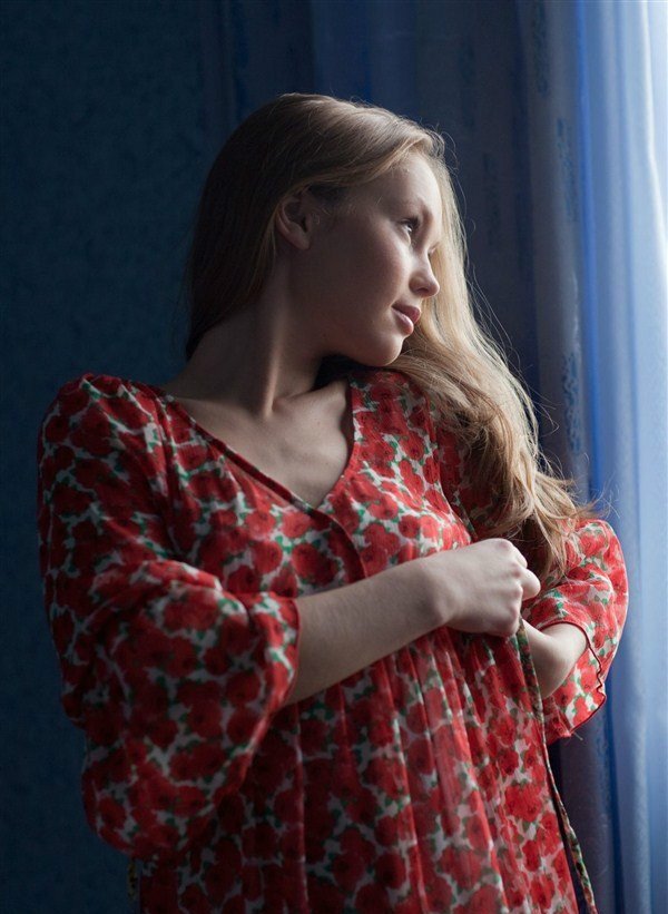 Роковая красотка с фигурой. Юна, стройна, без вредных привычек! Ищу мужчину для секса в Роковая красотка с фигурой. Юна, стройна, без вредных привычек! Ищу мужчину для секса в