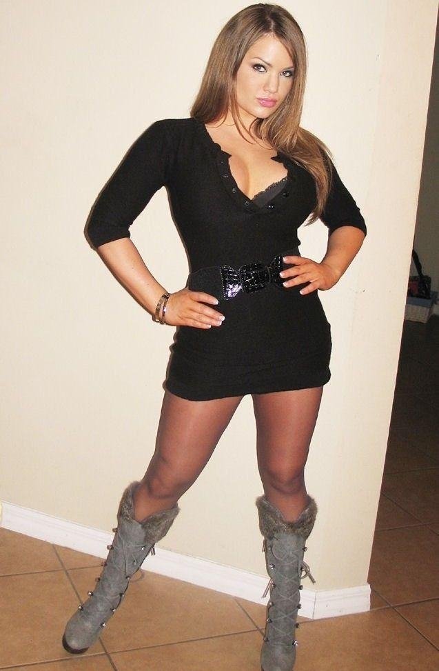 Девушка проведу интимный вечер в компании приятного мужчины. Девушка проведу интимный вечер в компании приятного мужчины.