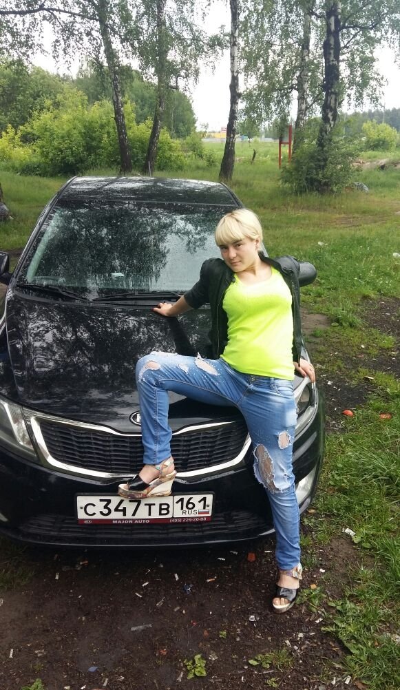 Девушка, ищу парня, очень хочу страстного, извращённого секса Девушка, ищу парня, очень хочу страстного, извращённого секса