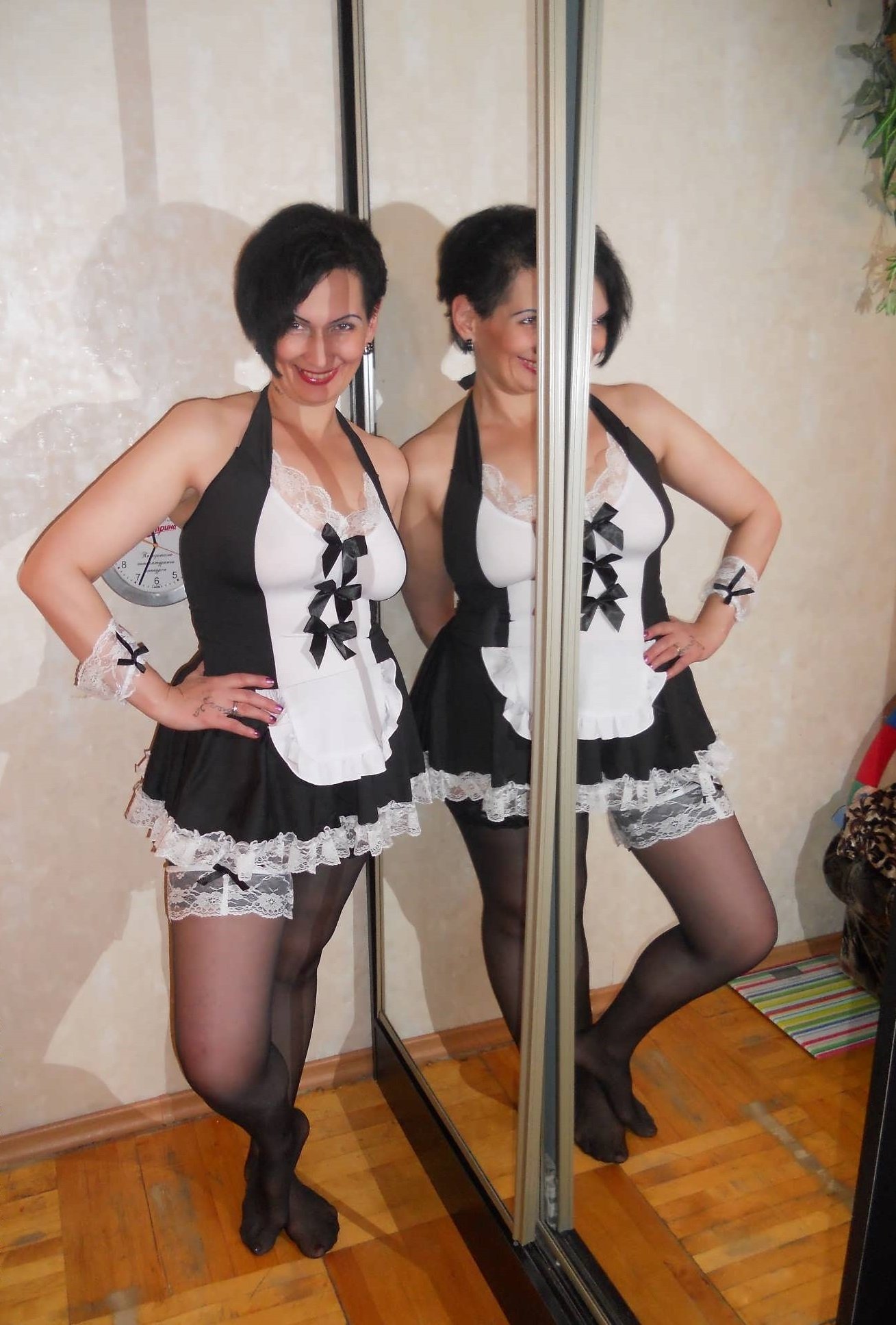 Девушка, ищу парня для занятия сексом в Девушка, ищу парня для занятия сексом в