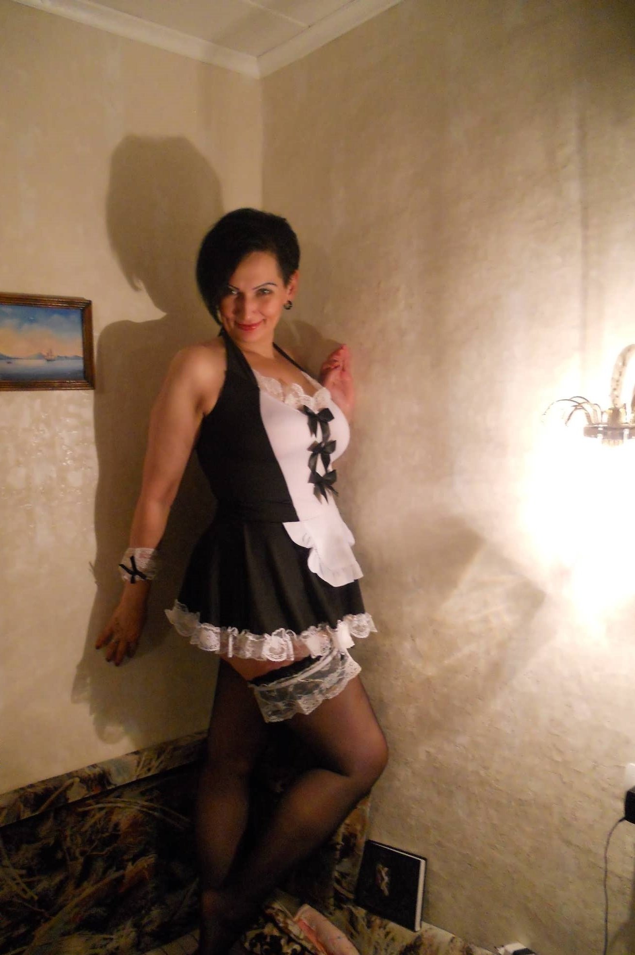 Девушка, ищу парня для занятия сексом в Девушка, ищу парня для занятия сексом в