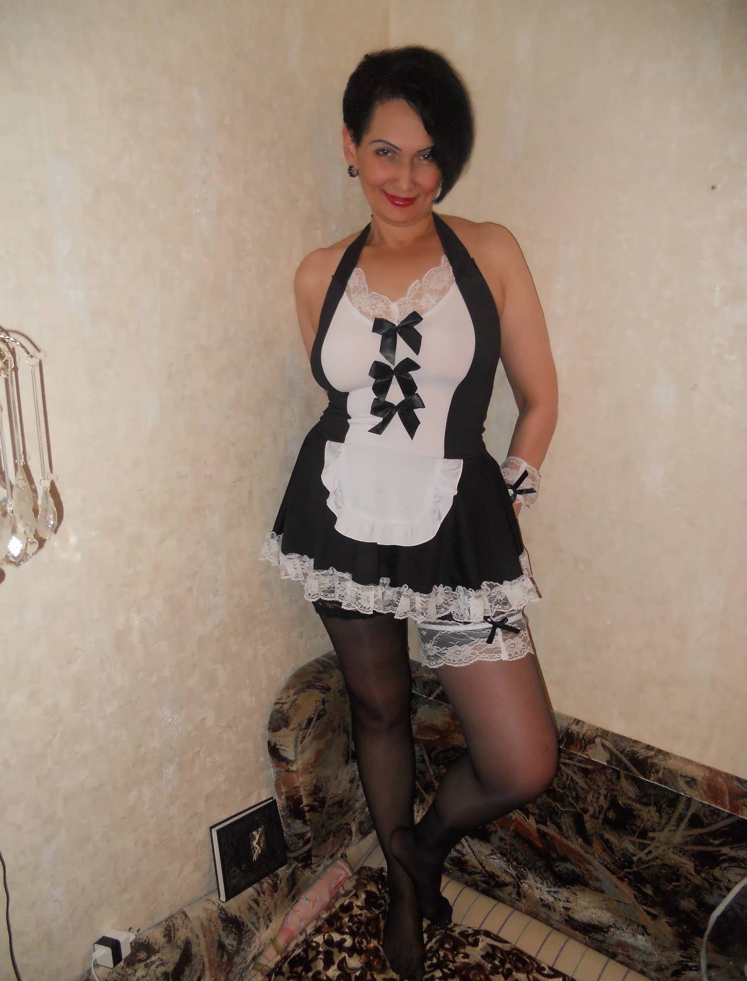 Девушка, ищу парня для занятия сексом в Девушка, ищу парня для занятия сексом в