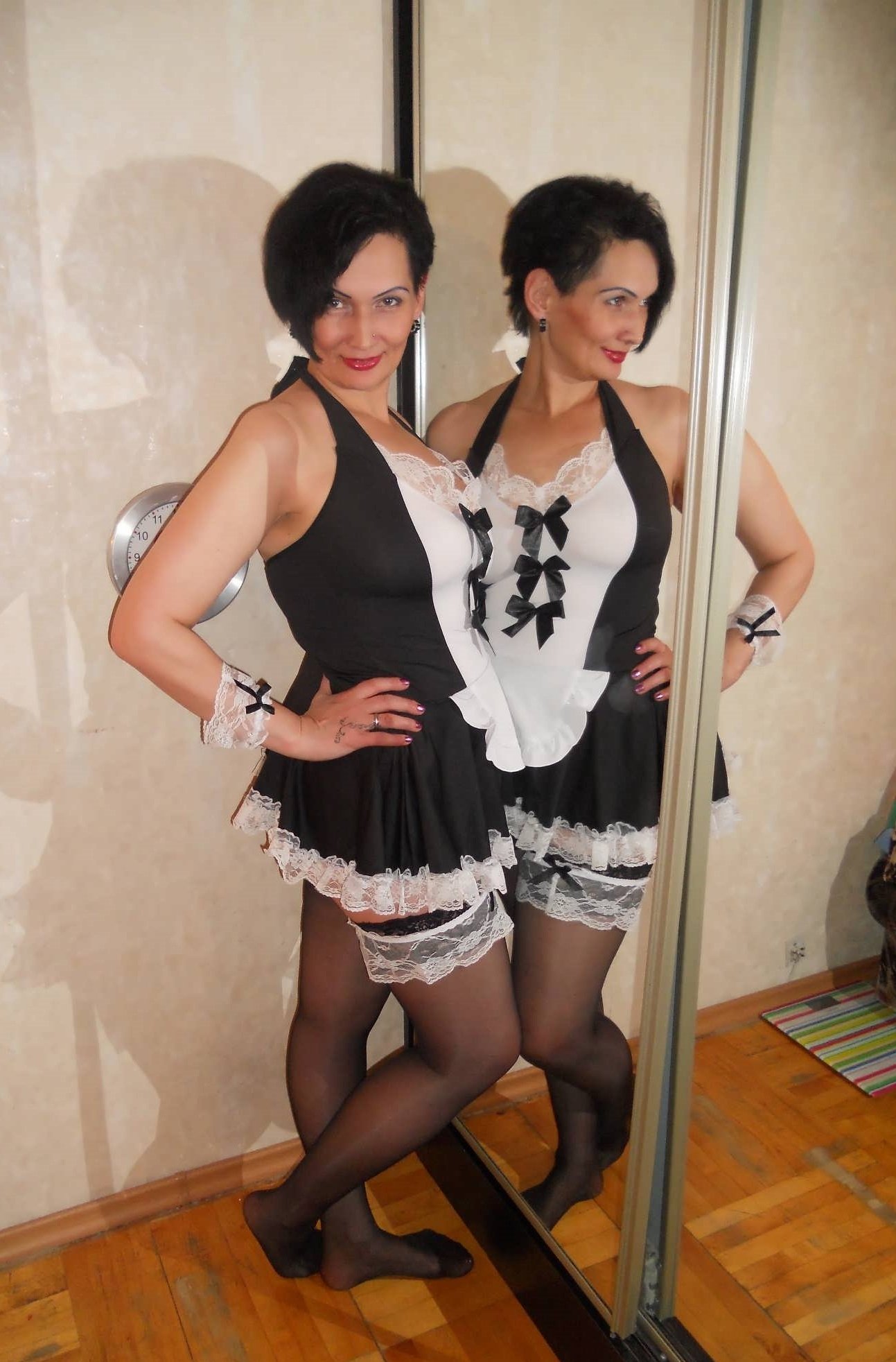 Девушка, ищу парня для занятия сексом в Девушка, ищу парня для занятия сексом в