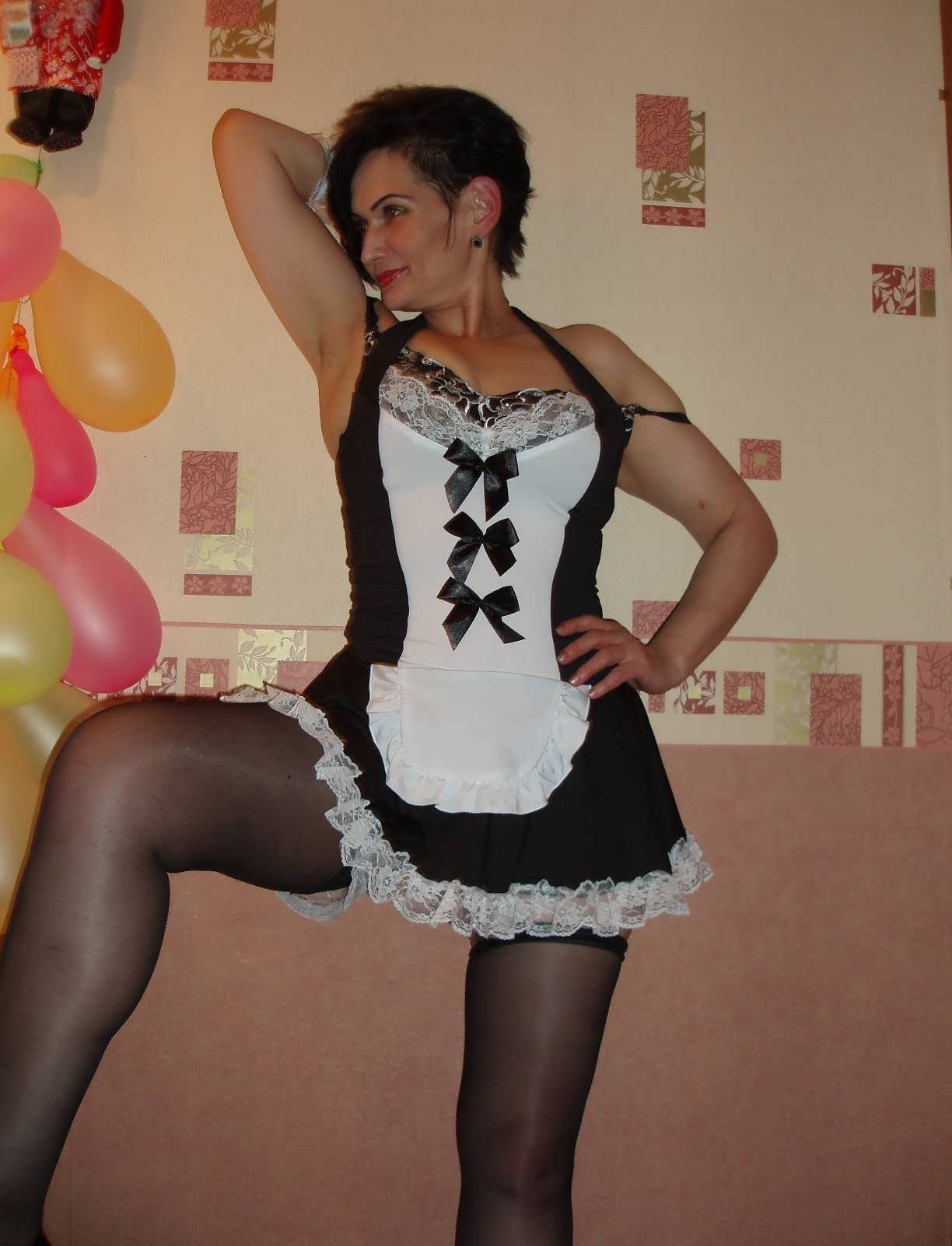 Девушка, ищу парня для занятия сексом в Девушка, ищу парня для занятия сексом в