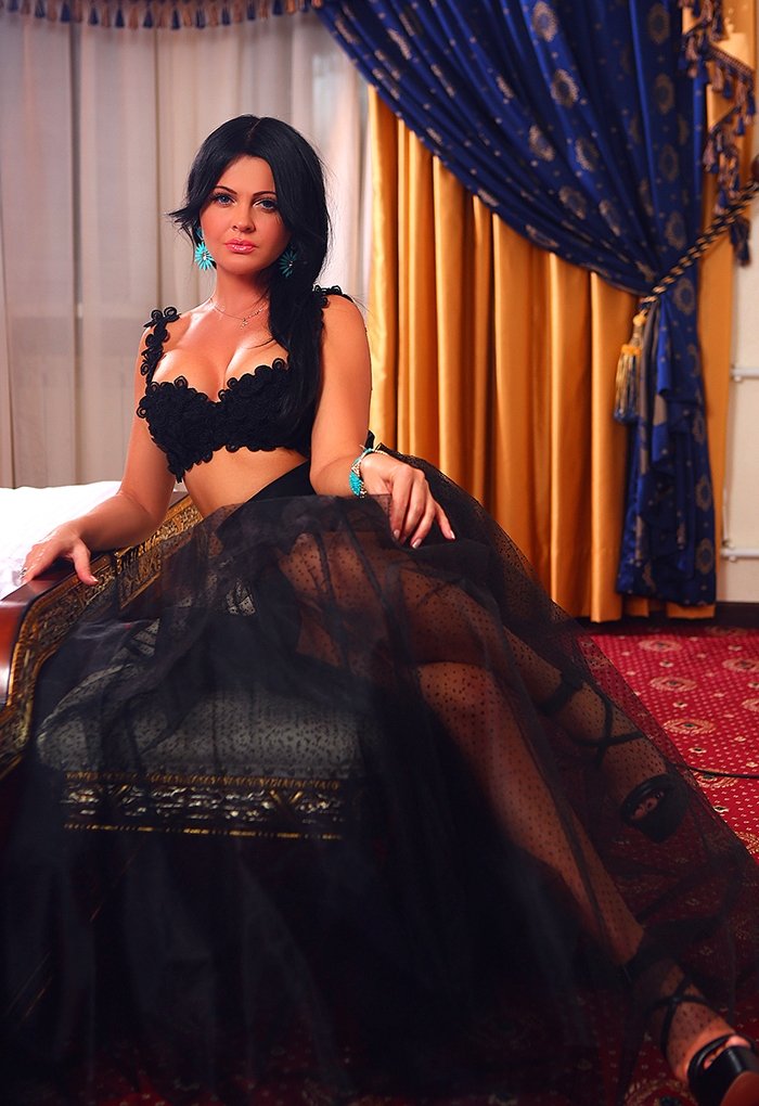 Девушка из . Ищу красивую девушку для незабываемой разовой встречи без обязательств Девушка из . Ищу красивую девушку для незабываемой разовой встречи без обязательств