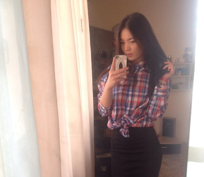 Женщина, ищу мужчину, люблю куни до оргазма, Женщина, ищу мужчину, люблю куни до оргазма,