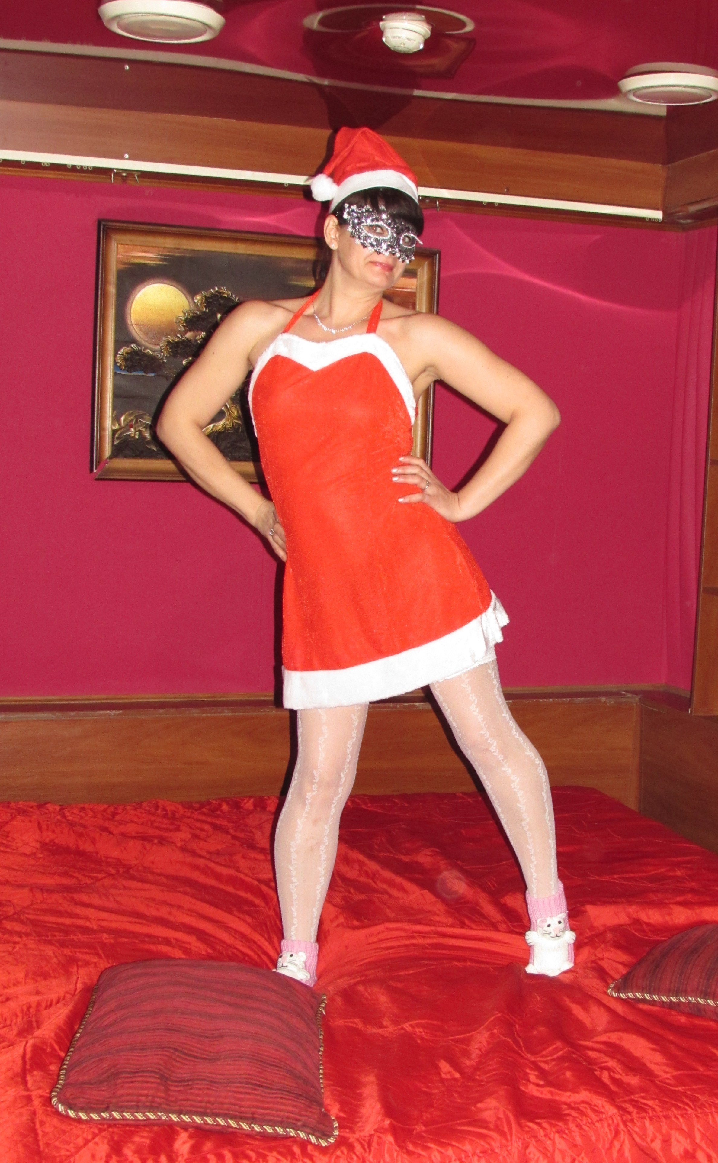 Девушка, познакомлюсь с мужчиной для общения, секса или дружбы в Девушка, познакомлюсь с мужчиной для общения, секса или дружбы в