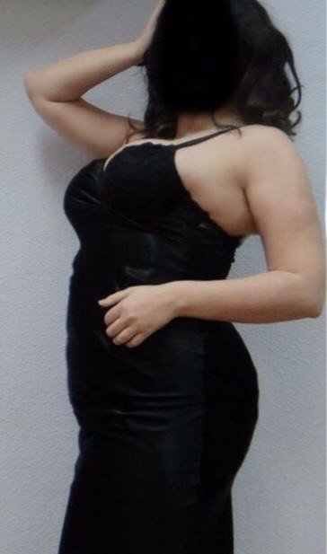 Где Ты, мой сочный фрукт? Отпущу когда выжму все соки Любви! . Женщина ищет мужчину Где Ты, мой сочный фрукт? Отпущу когда выжму все соки Любви! . Женщина ищет мужчину