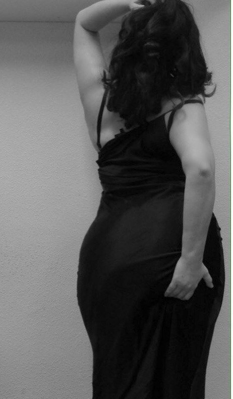 Где Ты, мой сочный фрукт? Отпущу когда выжму все соки Любви! . Женщина ищет мужчину Где Ты, мой сочный фрукт? Отпущу когда выжму все соки Любви! . Женщина ищет мужчину