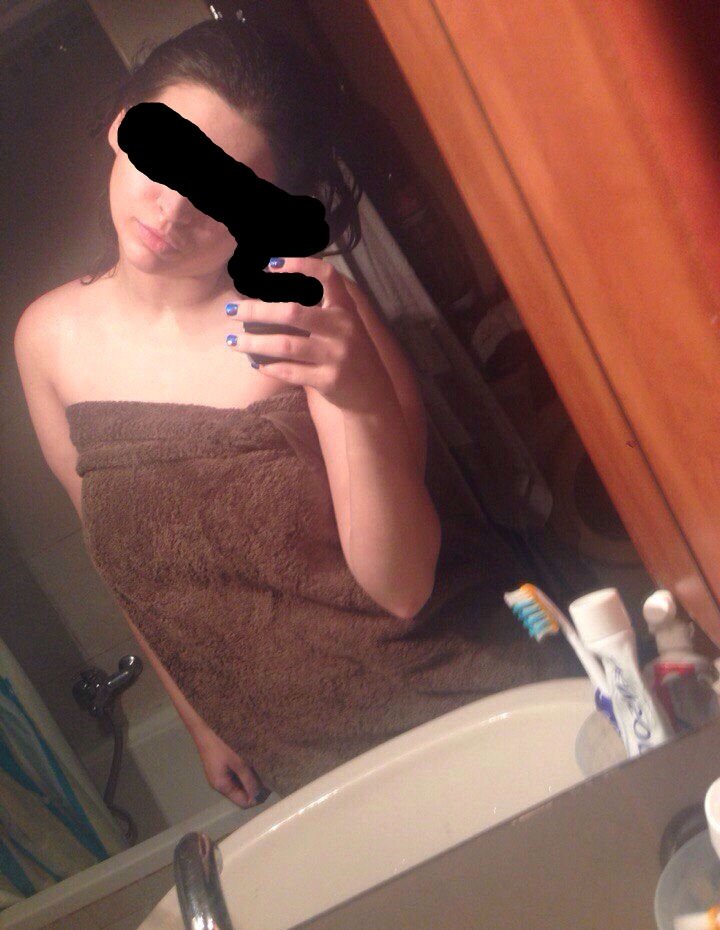 Где Ты, мой сочный фрукт? Отпущу когда выжму все соки Любви! . Женщина ищет мужчину Где Ты, мой сочный фрукт? Отпущу когда выжму все соки Любви! . Женщина ищет мужчину