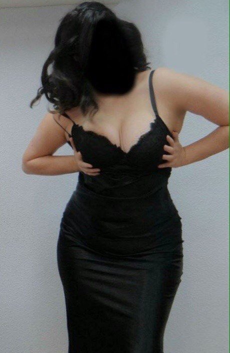 Где Ты, мой сочный фрукт? Отпущу когда выжму все соки Любви! . Женщина ищет мужчину Где Ты, мой сочный фрукт? Отпущу когда выжму все соки Любви! . Женщина ищет мужчину