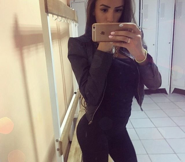 Мы отлично проведем время. Девушка ищет мужчину в Мы отлично проведем время. Девушка ищет мужчину в