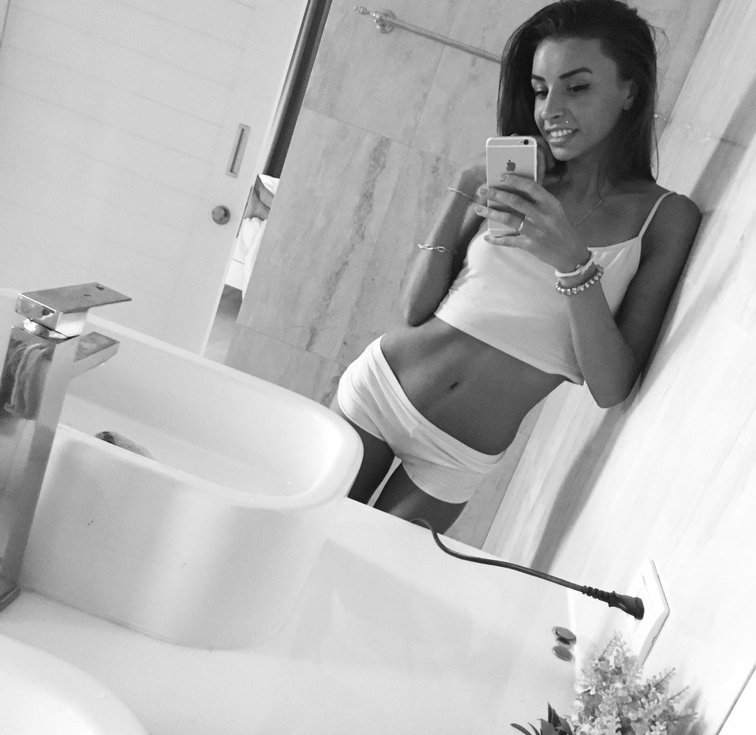 Мы отлично проведем время. Девушка ищет мужчину в Мы отлично проведем время. Девушка ищет мужчину в