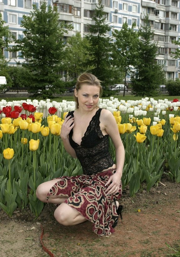 Молодая и сексуальная девушка ка познакомится для интим встреч с мужчиной. Молодая и сексуальная девушка ка познакомится для интим встреч с мужчиной.