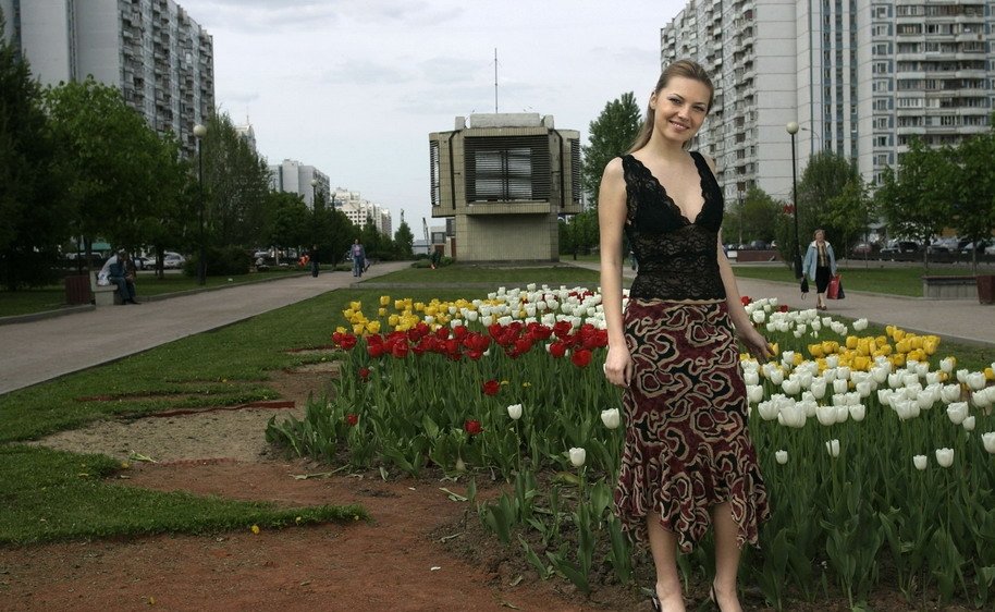 Молодая и сексуальная девушка ка познакомится для интим встреч с мужчиной. Молодая и сексуальная девушка ка познакомится для интим встреч с мужчиной.