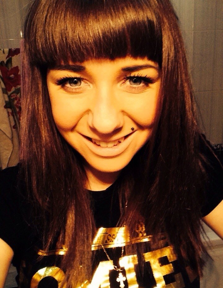 Девушка из . Встречусь с развратным мужчиной для секса Девушка из . Встречусь с развратным мужчиной для секса