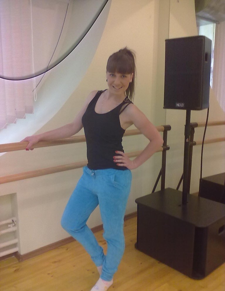 Девушка из . Встречусь с развратным мужчиной для секса Девушка из . Встречусь с развратным мужчиной для секса