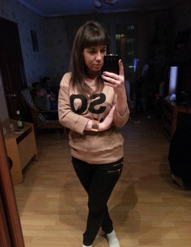 Девушка из . Встречусь с развратным мужчиной для секса Девушка из . Встречусь с развратным мужчиной для секса