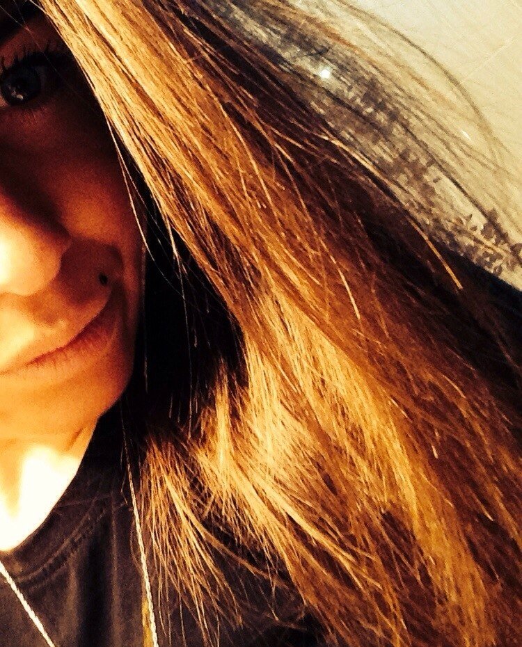 Девушка из . Встречусь с развратным мужчиной для секса Девушка из . Встречусь с развратным мужчиной для секса