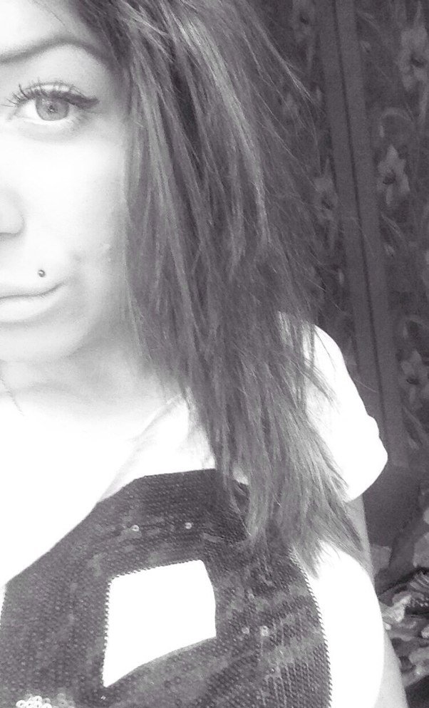 Девушка из . Встречусь с развратным мужчиной для секса Девушка из . Встречусь с развратным мужчиной для секса