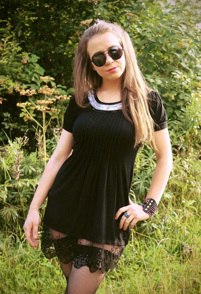 Девушка из . Встречусь с развратным мужчиной для секса Девушка из . Встречусь с развратным мужчиной для секса