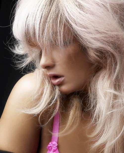 Девушка из . Ищу парня для встреч Девушка из . Ищу парня для встреч